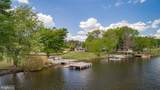 68 Saratoga Cove - Photo 53