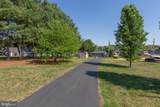 68 Saratoga Cove - Photo 7