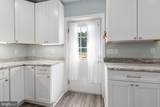 68 Saratoga Cove - Photo 9