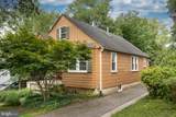 571 Woodbine Avenue - Photo 27