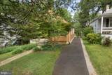 571 Woodbine Avenue - Photo 28