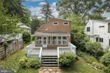 571 Woodbine Avenue - Photo 29