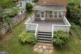 571 Woodbine Avenue - Photo 30