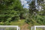571 Woodbine Avenue - Photo 31
