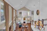 705 Kennedy Road - Photo 43