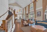 705 Kennedy Road - Photo 44