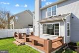 17 Ballinger Way - Photo 38