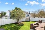 17 Ballinger Way - Photo 39