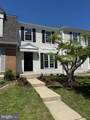 3115 Benton Square Drive - Photo 1