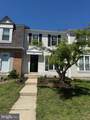 3115 Benton Square Drive - Photo 2