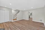 3115 Benton Square Drive - Photo 4