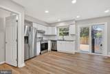 3115 Benton Square Drive - Photo 5