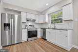 3115 Benton Square Drive - Photo 6