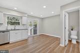 3115 Benton Square Drive - Photo 7