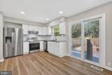 3115 Benton Square Drive - Photo 8