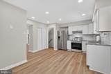 3115 Benton Square Drive - Photo 9