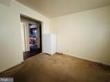 2013 37TH Street - Photo 2