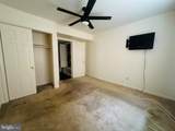 2013 37TH Street - Photo 3