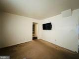 2013 37TH Street - Photo 5
