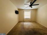 2013 37TH Street - Photo 6