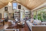 202 Lake Arrowhead Road - Photo 10