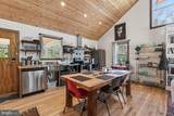202 Lake Arrowhead Road - Photo 11