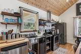 202 Lake Arrowhead Road - Photo 13
