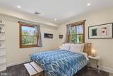 202 Lake Arrowhead Road - Photo 14
