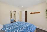 202 Lake Arrowhead Road - Photo 15
