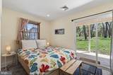 202 Lake Arrowhead Road - Photo 16