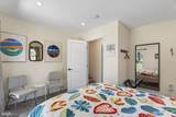 202 Lake Arrowhead Road - Photo 17