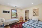 202 Lake Arrowhead Road - Photo 18