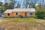 202 Lake Arrowhead Road - Photo 2