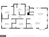 202 Lake Arrowhead Road - Photo 21