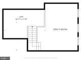 202 Lake Arrowhead Road - Photo 26