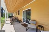 202 Lake Arrowhead Road - Photo 27