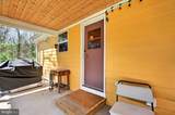 202 Lake Arrowhead Road - Photo 28