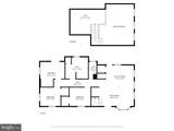 202 Lake Arrowhead Road - Photo 29