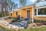 202 Lake Arrowhead Road - Photo 3