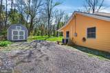 202 Lake Arrowhead Road - Photo 31