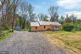 202 Lake Arrowhead Road - Photo 32