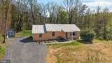 202 Lake Arrowhead Road - Photo 33
