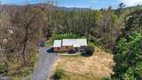 202 Lake Arrowhead Road - Photo 34
