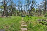 202 Lake Arrowhead Road - Photo 35