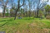 202 Lake Arrowhead Road - Photo 36