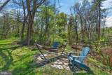 202 Lake Arrowhead Road - Photo 37