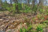 202 Lake Arrowhead Road - Photo 38