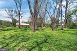 202 Lake Arrowhead Road - Photo 39
