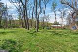 202 Lake Arrowhead Road - Photo 40