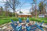 202 Lake Arrowhead Road - Photo 41